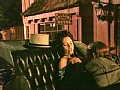 スウィート・デビル ザ・グレイテスト・ヒッツ・ダブルス ホームズvsハント淫行探偵物語まるごと2本大ヒット作品集