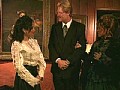 スウィート・デビル ザ・グレイテスト・ヒッツ・ダブルス ホームズvsハント淫行探偵物語まるごと2本大ヒット作品集