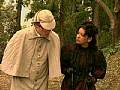 スウィート・デビル ザ・グレイテスト・ヒッツ・ダブルス ホームズvsハント淫行探偵物語まるごと2本大ヒット作品集