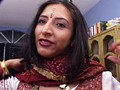 インド中出し3 超激辛ガンジスファック （DOD）