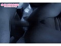強欲者 女体コレクター ～大勢の美女を性奴隷にした男～【アウトレット】