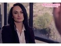 強欲者 女体コレクター ～大勢の美女を性奴隷にした男～【アウトレット】