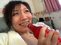 泥酔女の上下のお口ににごり酒！ 4時間入れっぱなし酒狂いスペシャル10人