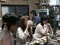 酔えば酔うほどエロくなる〆 元祖 酔娘伝