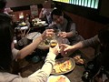 酔えば酔うほどエロくなる〆 元祖 酔娘伝