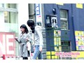 TeenHunt ＃007/Yokohama