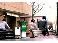 TeenHunt ＃011/Shizuoka