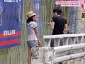 TeenHunt ＃013/Osaka