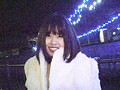 ぶらり途中下車 盗撮 妄想の旅 壱