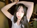 奉仕妻 5人のドM妻たち… 熱いエロ汁溢れる痙攣肉壺に挿入