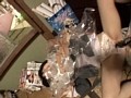 OLみき24歳を24時間むさぼる。