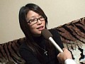 いぶり屋誠二 あっかんべ～ 生意気な素人を滅茶苦茶にしてやりました。 VOL.03