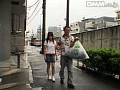 調教三部作 第一章 いじめ調教 松岡理穂
