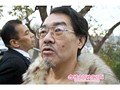 むさぼる 潜入捜査官にM字拘束中出し Sumire （DOD）