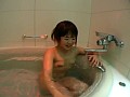 達磨の中出し 今日会ったシロウトドコまでヤレるか？ Vol.8