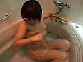 達磨の中出し 今日会ったシロウトドコまでヤレるか？ Vol.8