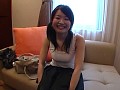 達磨の中出し 今日会ったシロウトドコまでヤレるか？ Vol.13