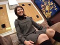 達磨の中出し 今日会ったシロウトドコまでヤレるか？ Vol.17