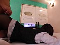 達磨の中出し 今日会ったシロウトドコまでヤレるか？ Vol.20