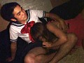 酔娘伝 ハプバーへ行こう！！ 美島涼