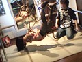 完全会員制 実録 SMサークルの全貌