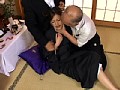 真性中出し 女犯 長澤りか