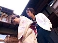 真性中出し 女犯 川上ゆう