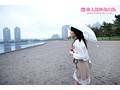 初撮り 現役美大生 えみ21才 イッたことない奥手女学生初撮り