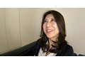 ど素人 ～熟女編～ 魅力的な美人妻 ゆりかさん 43歳 主婦 東京都在住