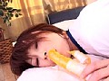 セーラー服熟女 黒木小夜子 菊川麻里