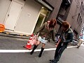 ギャル◆ナンパ！！ スペシャル
