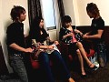 ギャル◆ナンパ！！ 渋谷編