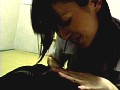 本当にあった生保レディーの訪悶犯売 4