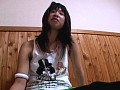 田舎から出て来た原宿ギャルを騙しちゃいました！！