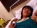 田舎から出て来た原宿ギャルを騙しちゃいました！！