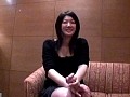 日本列島〒番号ダーツの旅 田舎娘をハメよう！！4 マジ中出し