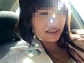 日本列島〒番号ダーツの旅 田舎娘をハメよう！！4 マジ中出し