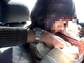 日本列島〒番号ダーツの旅 田舎娘をハメよう！！4 マジ中出し