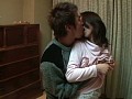 ガマンできない熟女たち 団地妻スペシャル！！