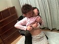 ガマンできない熟女たち 団地妻スペシャル！！