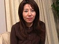 ガマンできない熟女たち 団地妻スペシャル！！