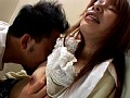 今ドキの女子校生 私たちはいつでもOKだよん！！