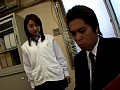 今ドキの女子校生 私たちはいつでもOKだよん！！