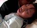 求人案内5 エロワーク希望の職種は…！？