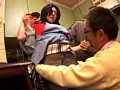 団地妻のイケナイ昼下がり 16 生中出し