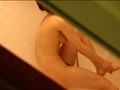 盗撮！72人！！デラックス 4時間 パンチラ37人！ シャワー32人！ セックス3人！