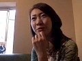 channel Q 現役女王様がお贈りする特殊妄想放送局 Lesson.1