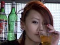 channel Q 現役女王様がお贈りする特殊妄想放送局 Lesson.1