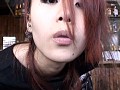 channel Q 現役女王様がお贈りする特殊妄想放送局 Lesson.1