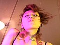 channel Q 現役女王様がお贈りする特殊妄想放送局 Lesson.1